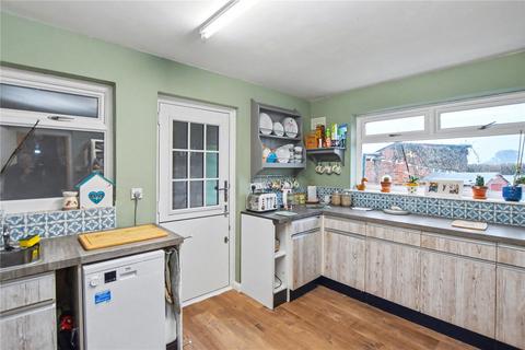 undefined, Sampford Arundel, Wellington, Somerset, TA21