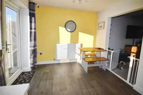 undefined, Patina Way, Derbyshire DE11