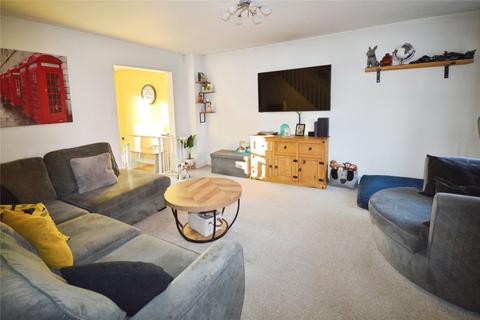 undefined, Patina Way, Derbyshire DE11