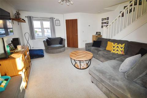 undefined, Patina Way, Derbyshire DE11