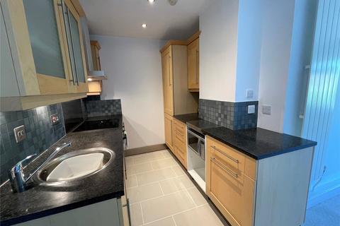 undefined, Dean Street, Marlow, Buckinghamshire, SL7