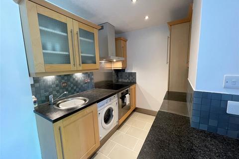 1 bedroom flat for sale, Marlow, Buckinghamshire, SL7