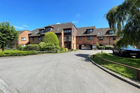 1 bedroom flat for sale, Marlow, Buckinghamshire, SL7