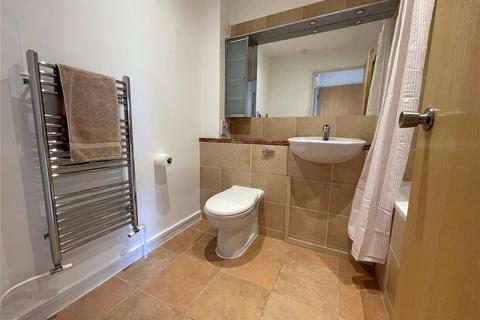1 bedroom flat for sale, Marlow, Buckinghamshire, SL7
