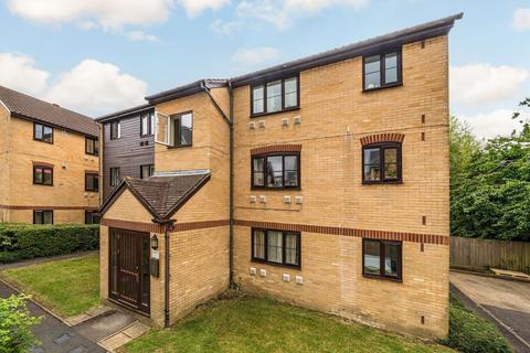 undefined, Kilberry Close, Isleworth TW7