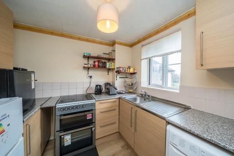 undefined, Kilberry Close, Isleworth TW7