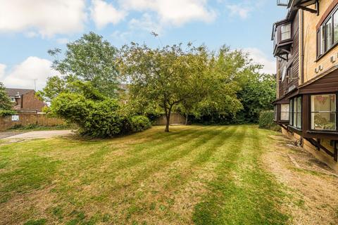 undefined, Kilberry Close, Isleworth TW7