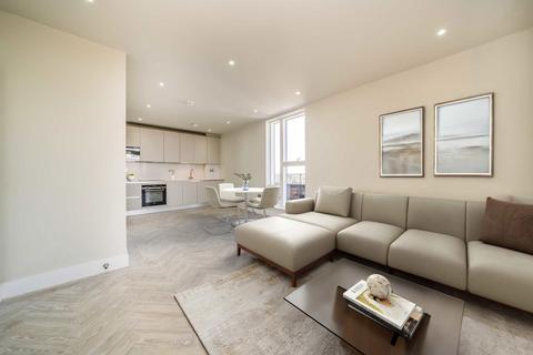 undefined, Sandycombe Road, Richmond TW9