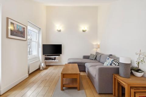 2 bedroom flat to rent, Craven Hill Gardens, Bayswater, London, W2.
