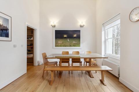 2 bedroom flat to rent, Craven Hill Gardens, Bayswater, London, W2.