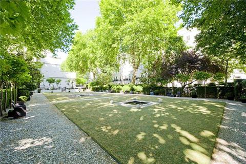 2 bedroom flat to rent, Craven Hill Gardens, Bayswater, London, W2.