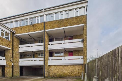 undefined, Brockles Mead, Harlow CM19