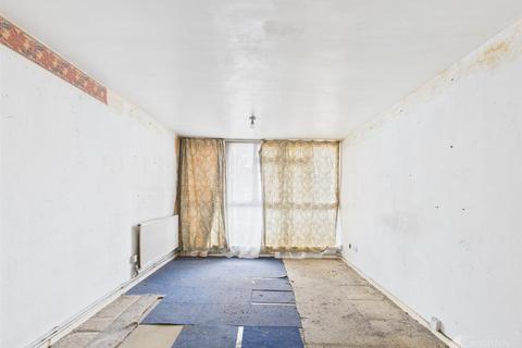 undefined, Brockles Mead, Harlow CM19