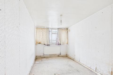 undefined, Brockles Mead, Harlow CM19