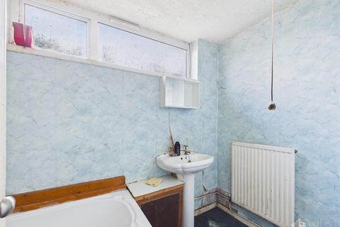 undefined, Brockles Mead, Harlow CM19
