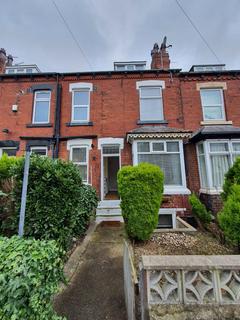 undefined, Trelawn Place, Leeds, West Yorkshire