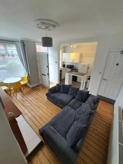 undefined, Trelawn Place, Leeds, West Yorkshire