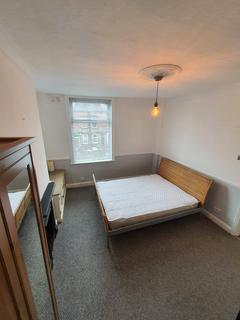 undefined, Trelawn Place, Leeds, West Yorkshire