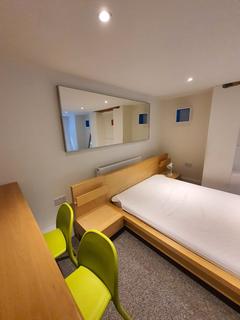 undefined, Trelawn Place, Leeds, West Yorkshire