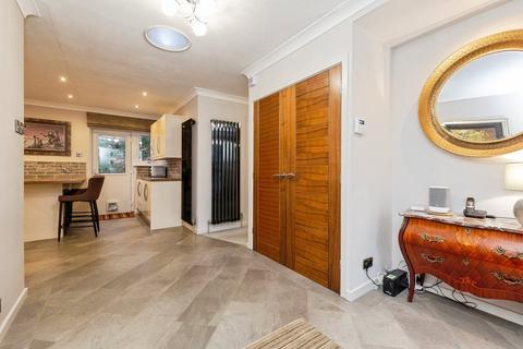 undefined, Cragside, Chester le Street DH2