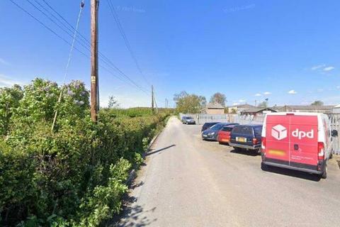 undefined, Ozendyke LS24
