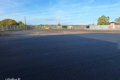 undefined, Ozendyke LS24