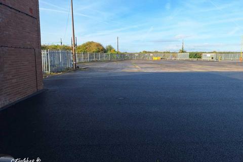 undefined, Ozendyke LS24
