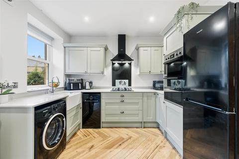 undefined, Club Row, Eyam, Hope Valley