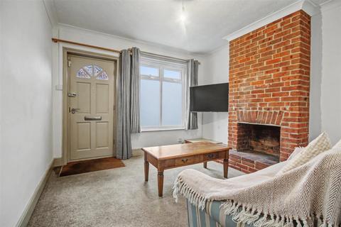 undefined, Rowington Road, Norwich NR1
