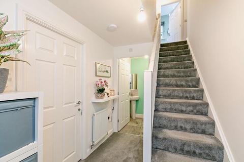 4 bedroom detached house for sale, Lowe Lane, Castleford, West Yorkshire