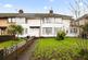 Farnham Road, Slough, SL1