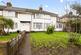 Additional image 2 of Farnham Road, Slough, SL1