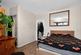 Additional image 13 of Farnham Road, Slough, SL1