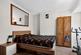 Additional image 14 of Farnham Road, Slough, SL1