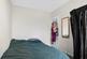 Additional image 18 of Farnham Road, Slough, SL1