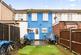 Additional image 19 of Farnham Road, Slough, SL1