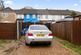 Additional image 20 of Farnham Road, Slough, SL1