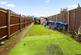 Additional image 21 of Farnham Road, Slough, SL1