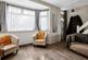 Additional image 5 of Farnham Road, Slough, SL1
