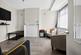 Additional image 6 of Farnham Road, Slough, SL1