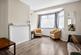 Additional image 7 of Farnham Road, Slough, SL1