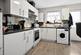 Additional image 8 of Farnham Road, Slough, SL1