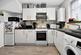 Additional image 9 of Farnham Road, Slough, SL1