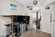 Additional image 10 of Farnham Road, Slough, SL1