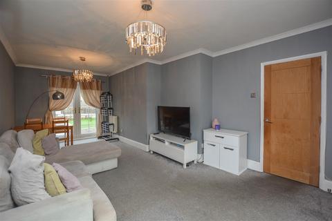3 bedroom terraced house for sale, Pondfield Lane, Brentwood