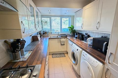 3 bedroom terraced house for sale, Anderson Drive, Ashford TW15