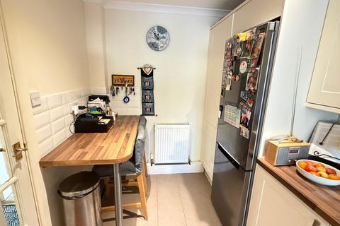 3 bedroom terraced house for sale, Anderson Drive, Ashford TW15