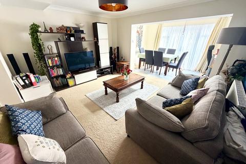 3 bedroom terraced house for sale, Anderson Drive, Ashford TW15