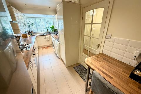 3 bedroom terraced house for sale, Anderson Drive, Ashford TW15