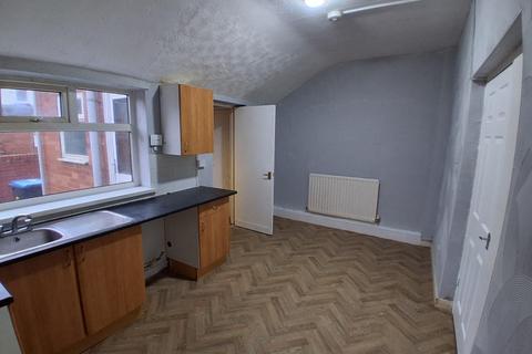undefined, Blackhall TS27